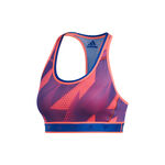 adidas Don´t Rest Alphaskin Bra Women