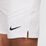 Nike Court Dri-Fit Advantage 7in Mid Thigh Length Shorts