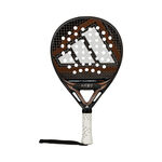 adidas Padel rackets adidas Crossit Carbon Ctrl 2026 Padel racket 