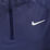 Court Dry Victory Half-Zip Longsleeve Women