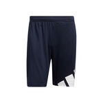 adidas 3 BAR Shorts Men