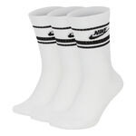 Nike Sportswear Essential Socks Unisex