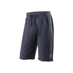 Wilson Chi CTN 11in Short Men