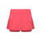 Performance Skort Women