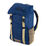 BACKPACK CLASSIC PACK dark blue