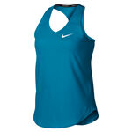 Nike Court Pure Tank Girls