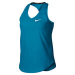 Nike Court Pure Tank Girls