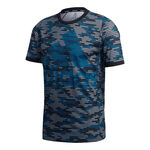 adidas Logo Tee Men