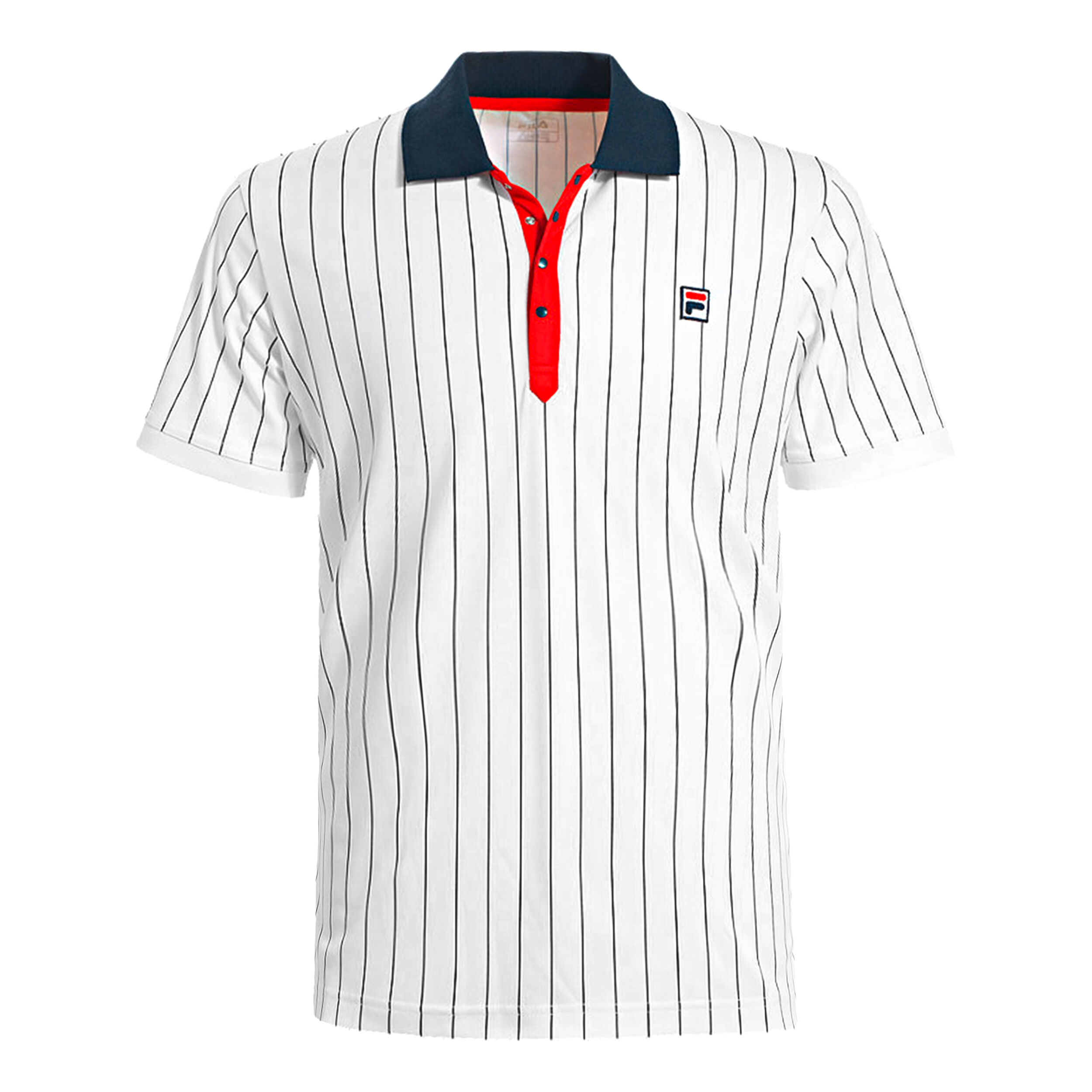 Fila online Padel Point