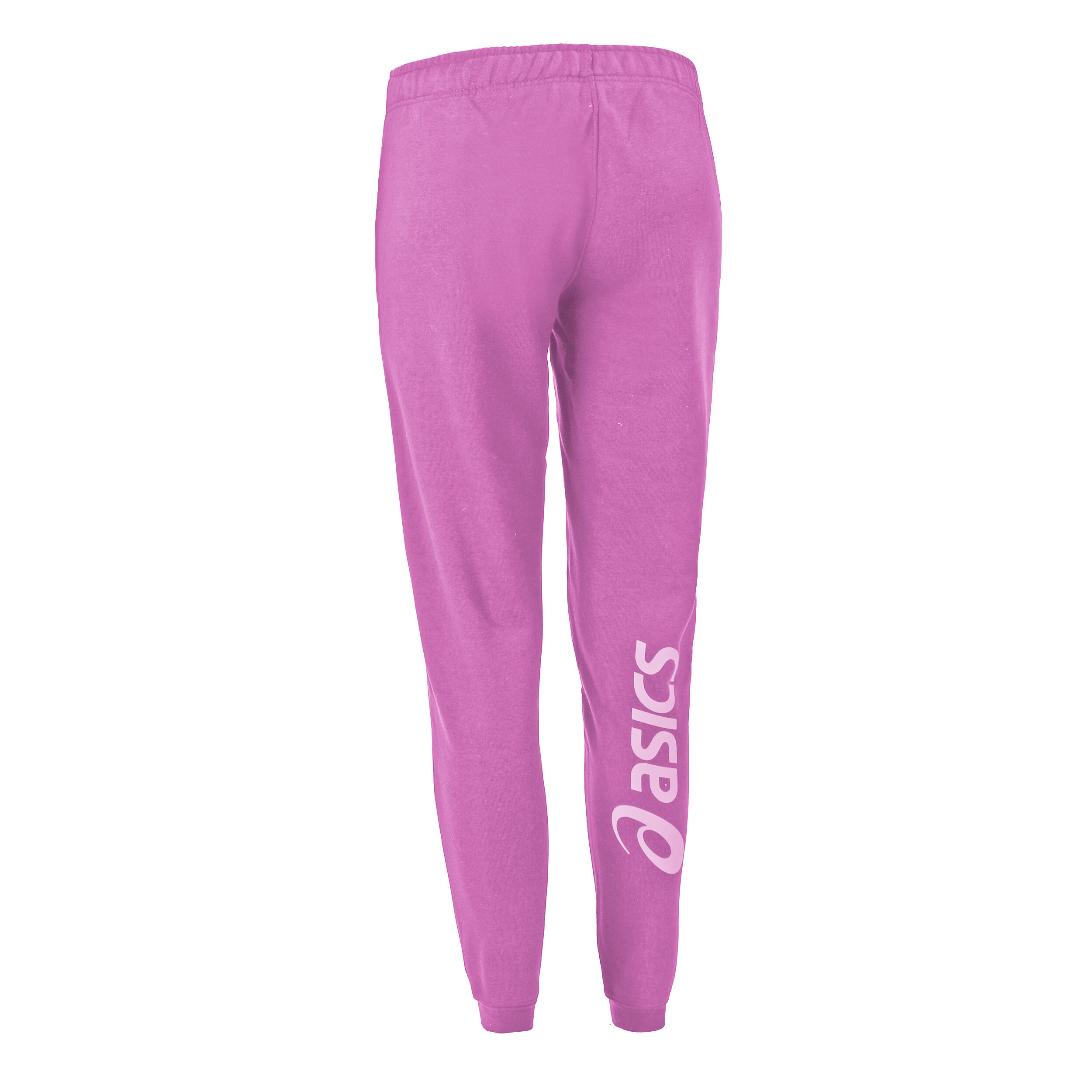 Jogging asics femme hotsell