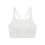Nike Swoosh Luxe Bra
