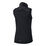 Essential Vest Flash Women