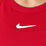Court Dry Tank Women