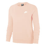 Nike Sportswear Essential Fleece Crew Sweatshirt Women