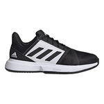 adidas CourtJam Bounce CLAY Men