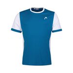HEAD Davies T-Shirt