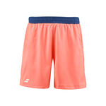 Babolat Play Shorts