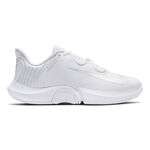 Nike Court Air Zoom GP Turbo AC Women