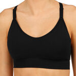 adidas Strappy Seamless Bra Women