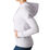 Club Hoodie Women