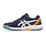 GEL-DEDICATE 8 PADEL GS