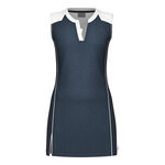 HEAD Clothing HEAD Play Tech Dress Women-Dark Blue