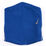 Thermal Neck Warmer