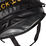 Padelbag Ultimate Pro 2.0