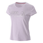 Fila Reni Tee Women