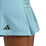 Club Tennis Pleated Skirt