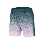 Nike Court Rafa 7in Shorts Men