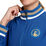 Retro Stroke Tracktop