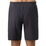 Court Flex Ace Shorts Men