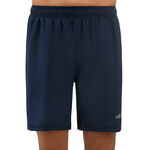 Ellesse Olivio Poly Short Men