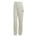 adidas Studio Lounge Summer Pant