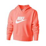 Nike Sportswear Club Hoody
