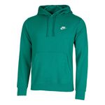 Nike Sportswear Club Hoodie Men