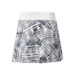 Fila Skort Anna Women