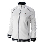 Fila Jacket Sophia Women