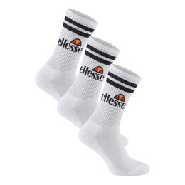 Pollo 3-Pack Socks Men