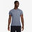 M Nkct Dry Victory Top