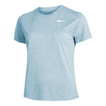 Nike Dri-Fit regular Tee