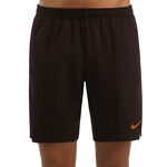 Nike Court Flex Ace Shorts Men