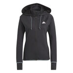 adidas MT FZ Hoody