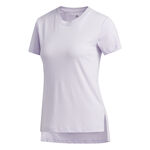 adidas Go To Tee