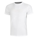 ASICS Logo Tee