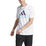 Big Logo Single Jersey Tee