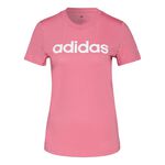 adidas Linear Tee Women