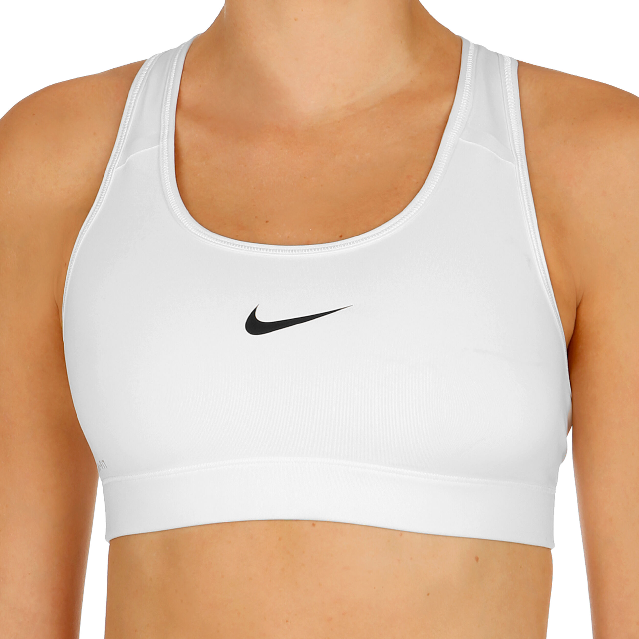 Women's victory compression sports bra online