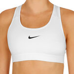 Nike Victory Compression Bra Women